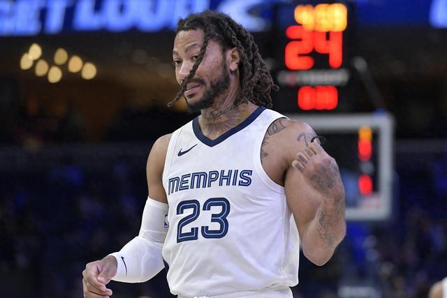 三亚亚沙会中国体育代表团成立