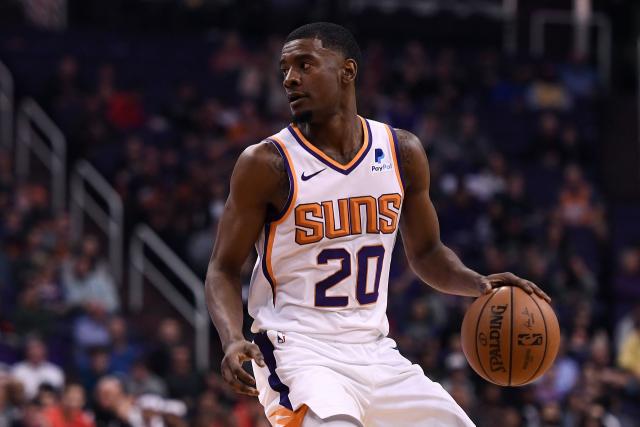 皇马21世纪10大球星：C罗第1 大罗第9