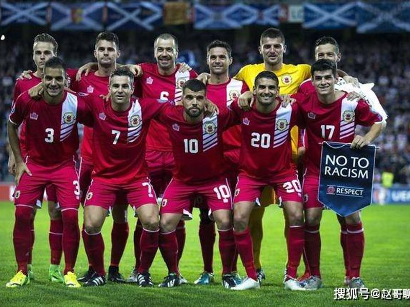 ued官网品牌故事